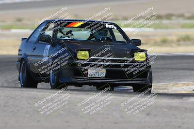 media/Jul-05-2025-Slip Angle (Sat) [[38c1ba8e88]]/Green/Session 2 (Sunset)/